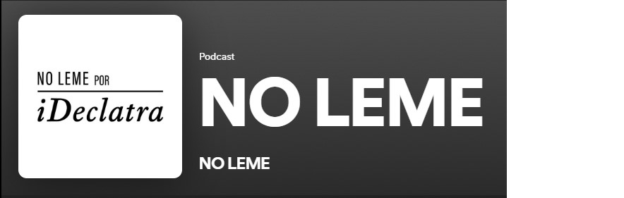 NO LEME