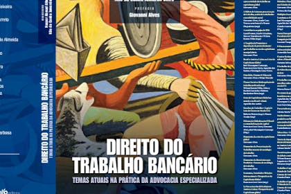 Direito do trabalho bancário