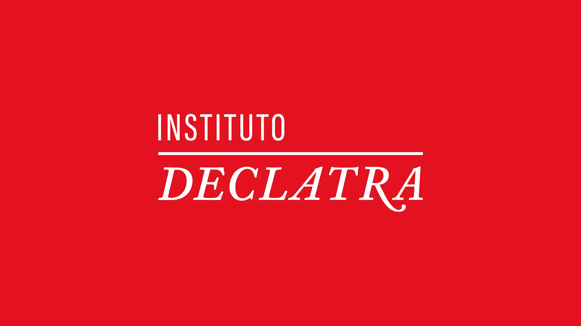 Financiadores